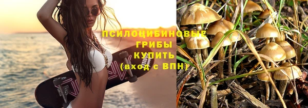jwh Арсеньев